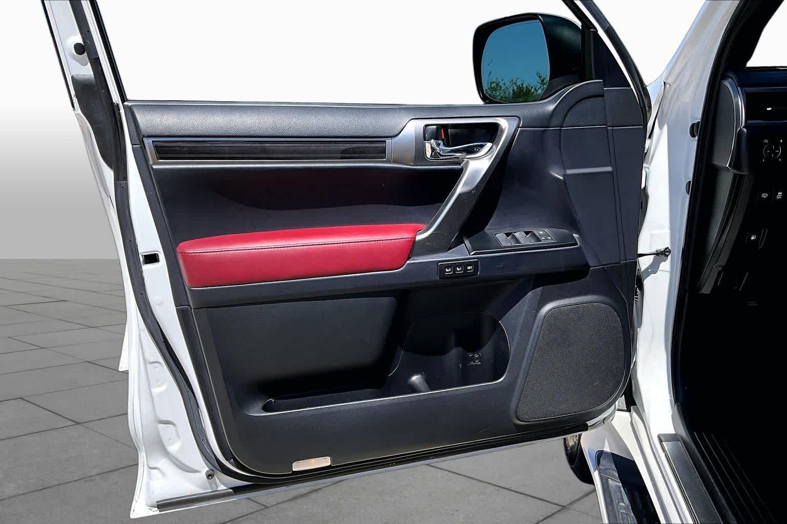car-gallery-22