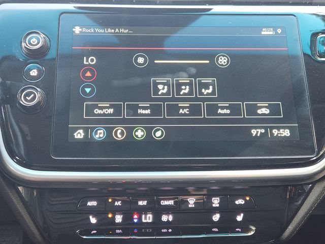 car-gallery-22