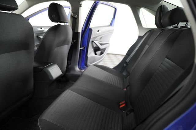 2022 Volkswagen Jetta S - Photo 19