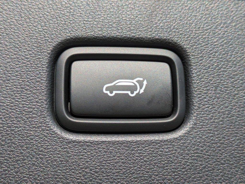 2026 Hyundai Tucson SEL - Photo 13