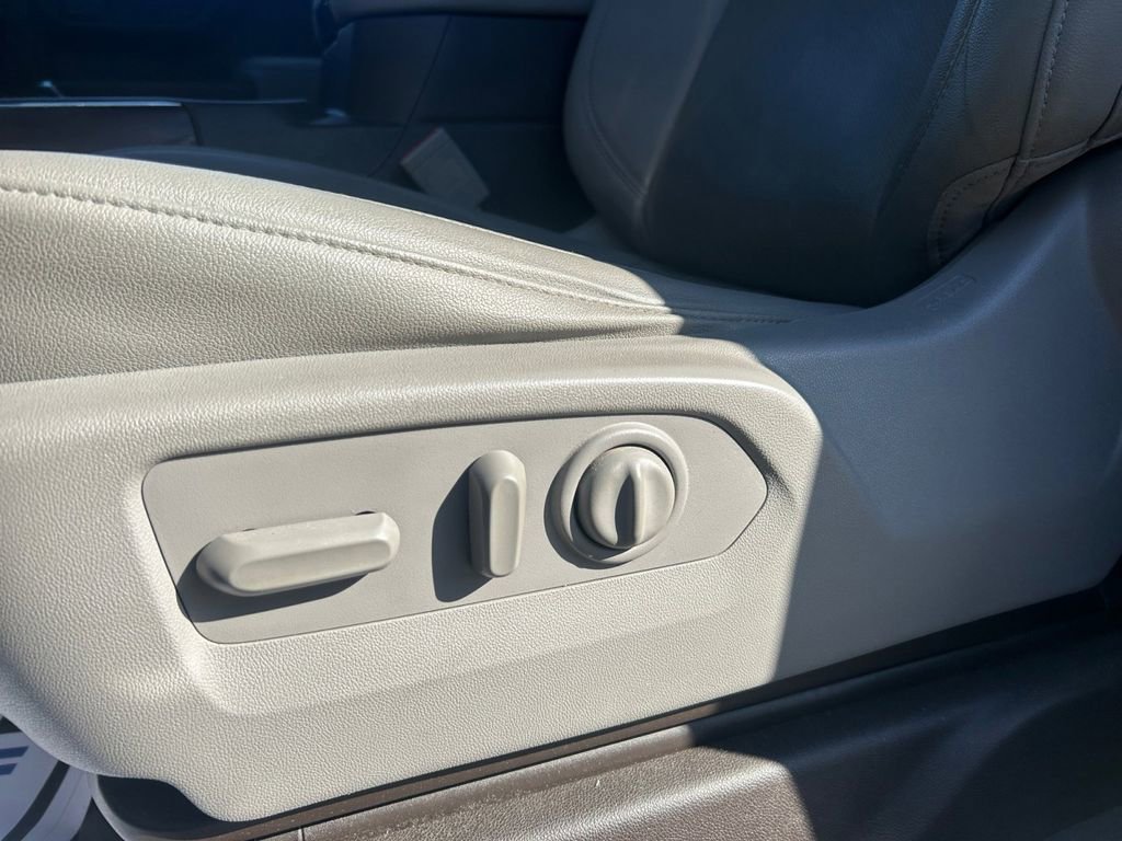 2021 GMC Sierra 1500 SLT - Photo 32