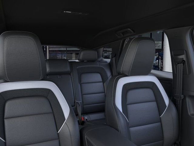 car-gallery-24