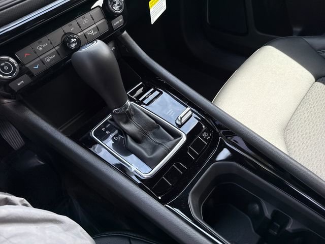 New 2026 Fathom Blue Pearl-Coat Exterior Paint Jeep Latitude image 26