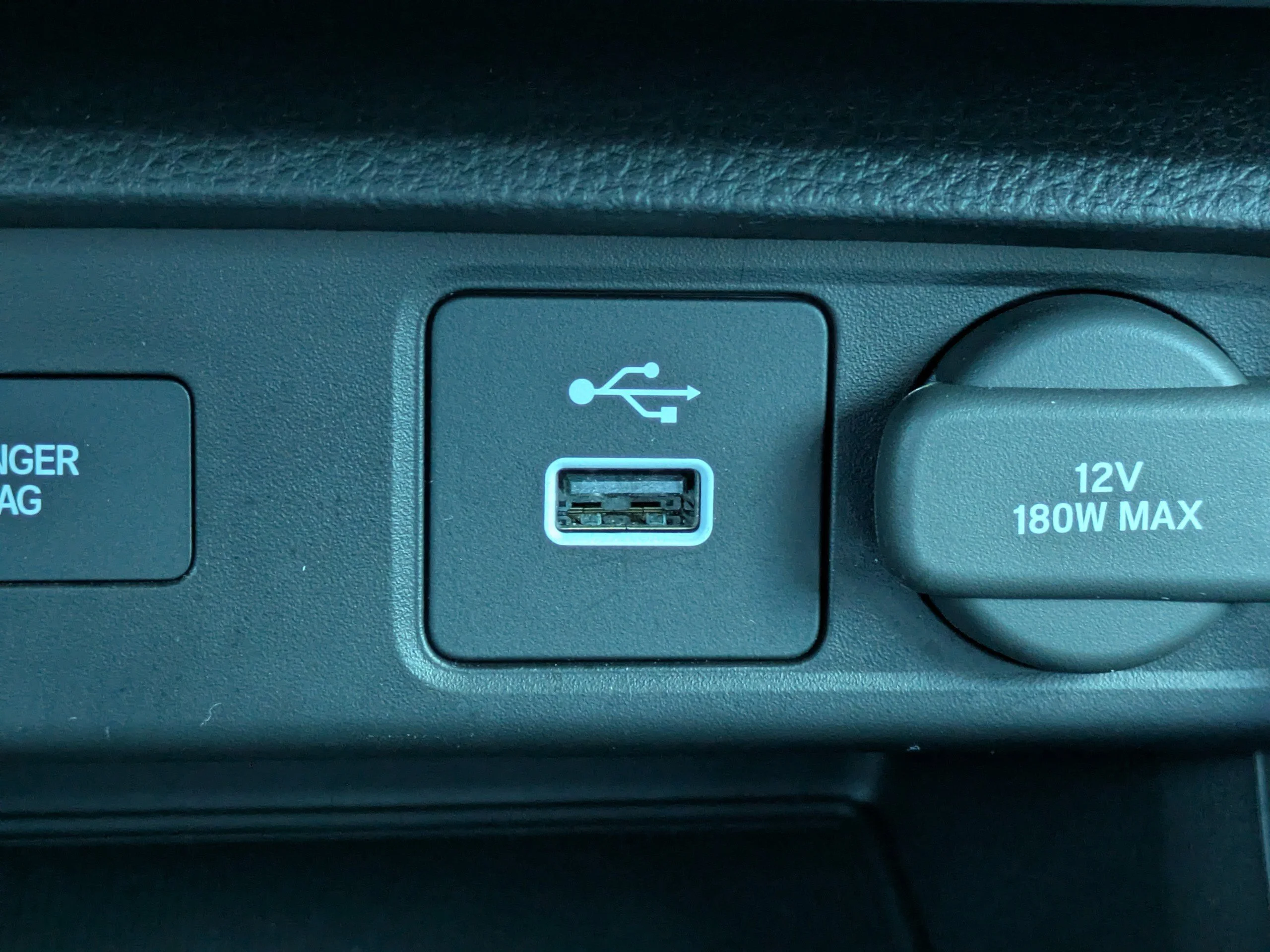 2023 Honda Civic Hatchback Sport - Photo 49