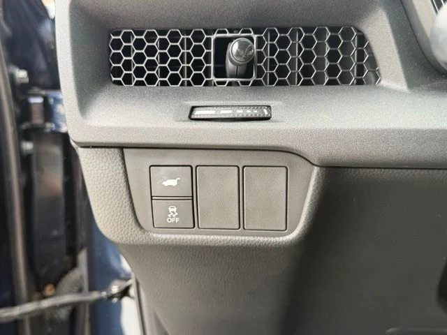 Used 2024  Honda Sport-L image 26