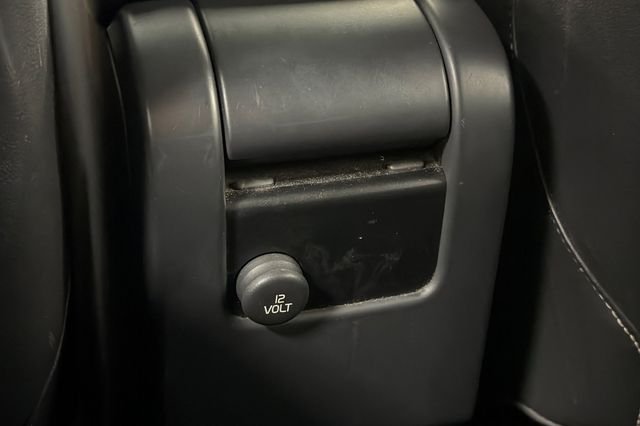 Used 2015 Gray Metallic Volvo T5 Premier image 18