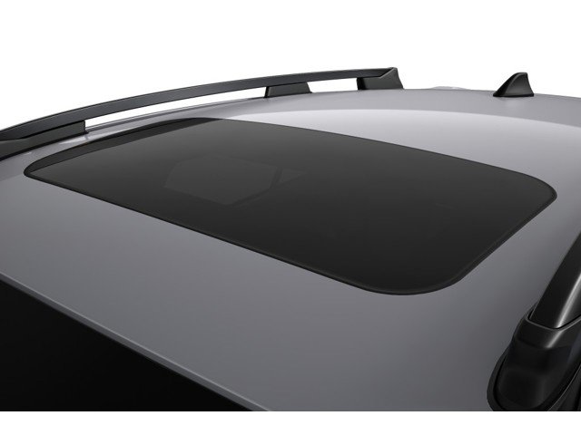 New 2026 ICE SILVER METALLIC Subaru Limited image 14