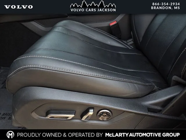 Used 2024  Acura Technology image 16
