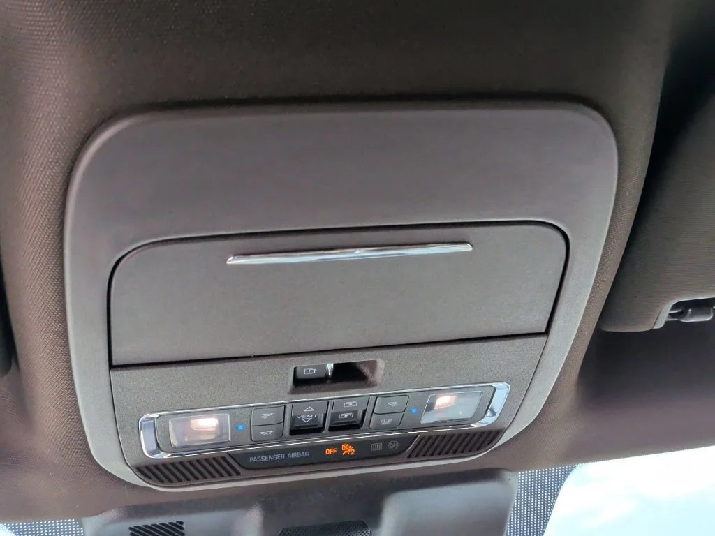 2026 Ford F-150 King Ranch - Photo 25