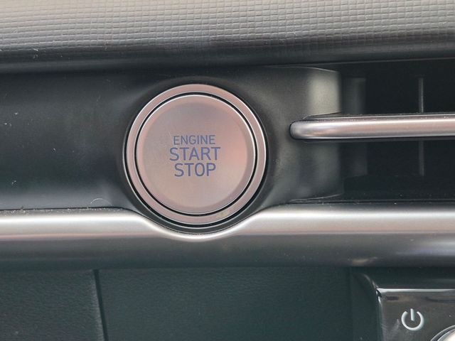 Used 2026 Blue Hyundai SEL image 16