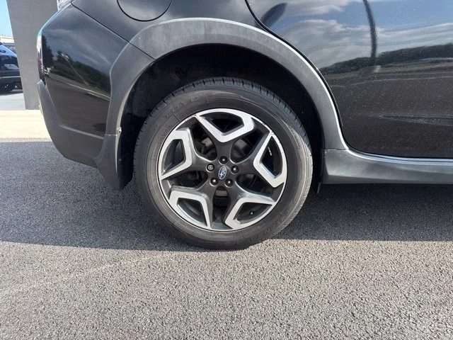 Used 2019 Black Subaru 2.0i Limited image 11