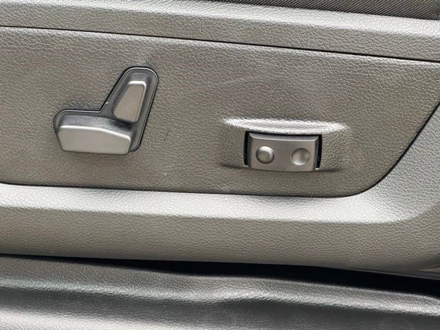 2026 RAM 2500 Laramie - Photo 13