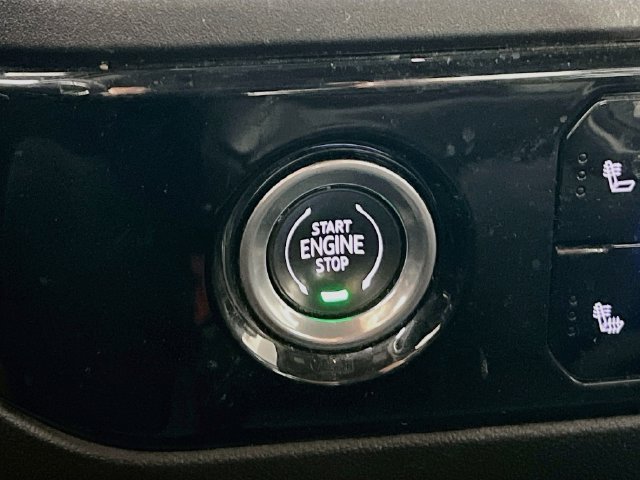 2024 GMC Sierra 1500 Elevation - Photo 16