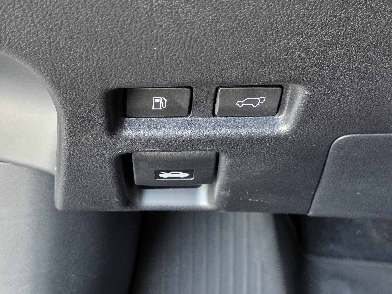 Used 2025 Gray Lexus 300h Premium image 28