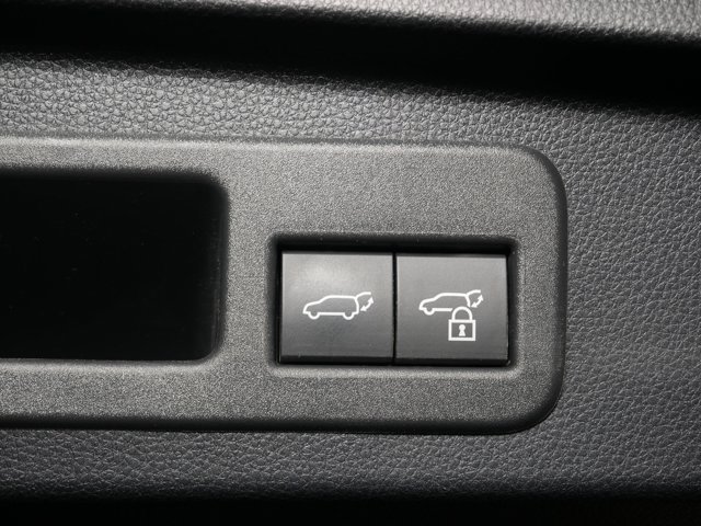 Used 2026 Underground Toyota TRD Off-Road Premium image 14