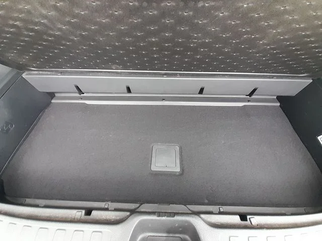 Used 2018  Honda EX-L image 58