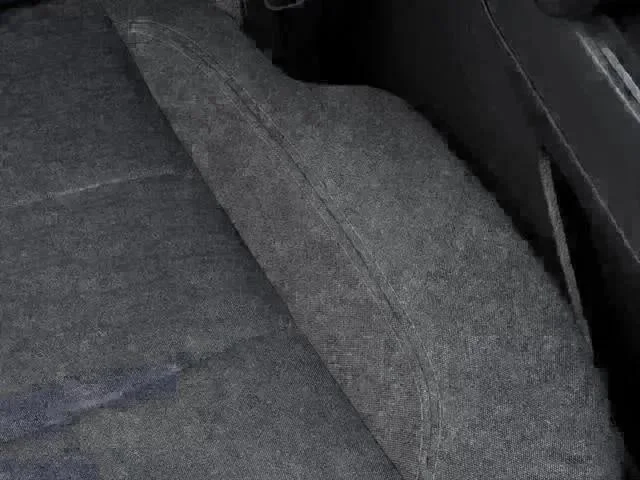 2026 RAM 2500 Big Horn - Photo 90