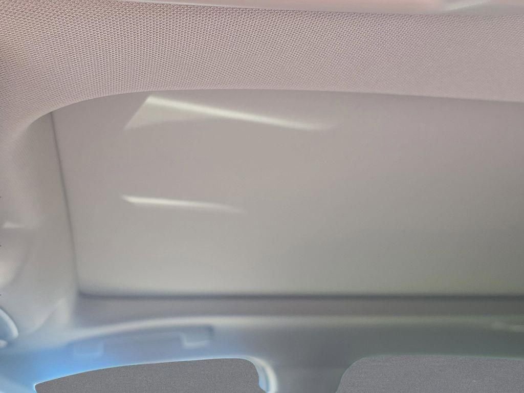 New 2026 Obsidian Green Pearl Nissan Dark Armor™ image 20