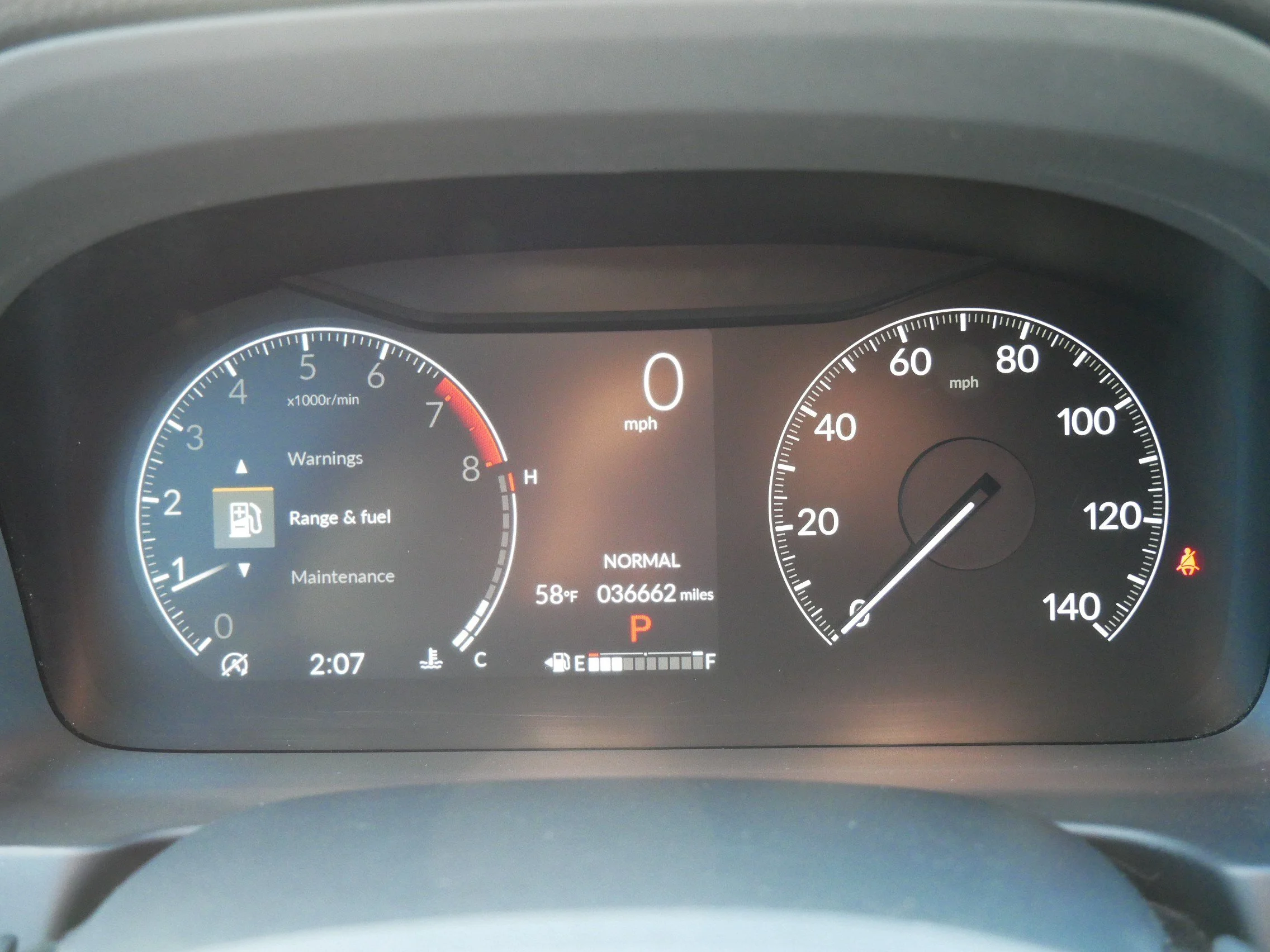 Photo 21