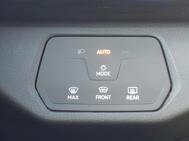 2025 Volkswagen ID.4 PRO - Photo 22
