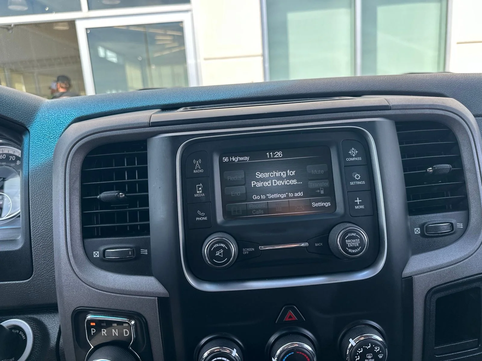 Used 2019 Gray Ram Express image 47