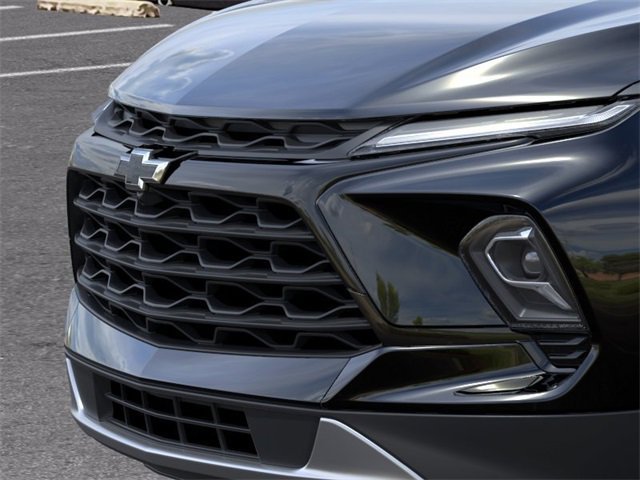 car-gallery-13