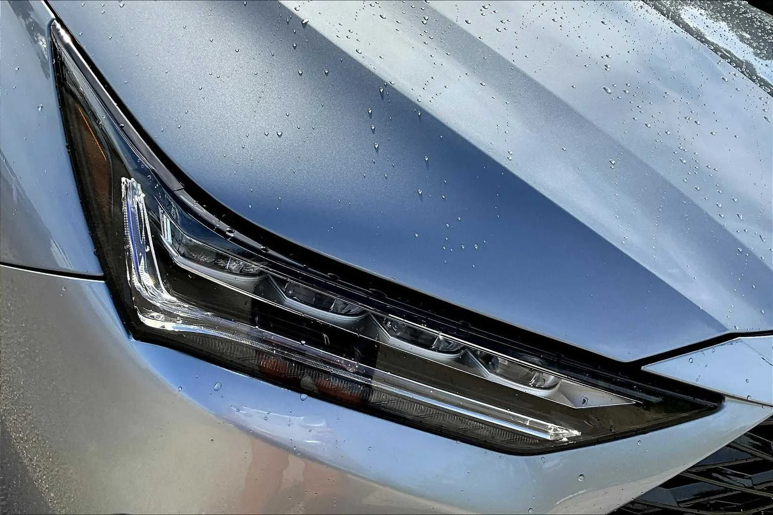 2026 Acura MDX A-Spec Package - Photo 25