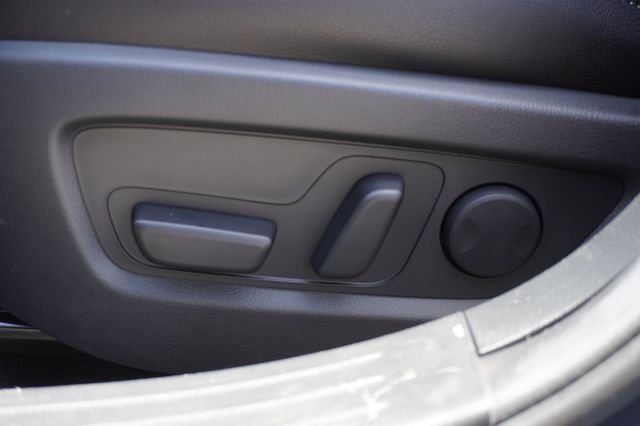 2025 Mazda CX-50 Premium Plus - Photo 19