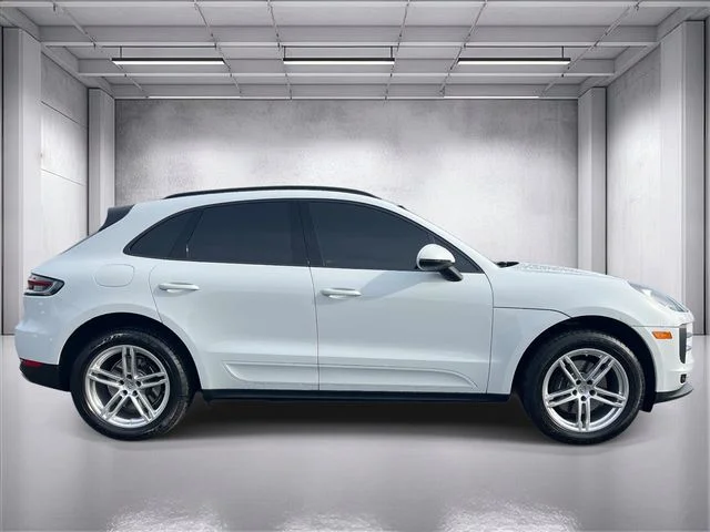 WP1AA2A50LLB10510