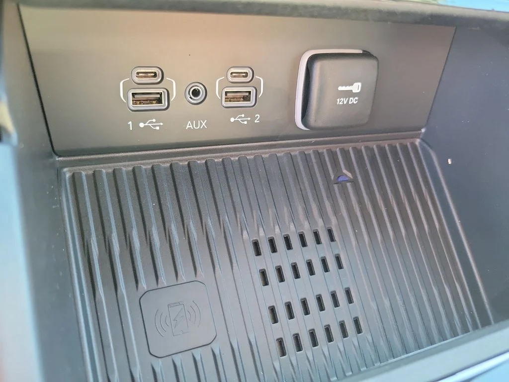 New 2026 Silver Zynith Jeep Altitude image 20