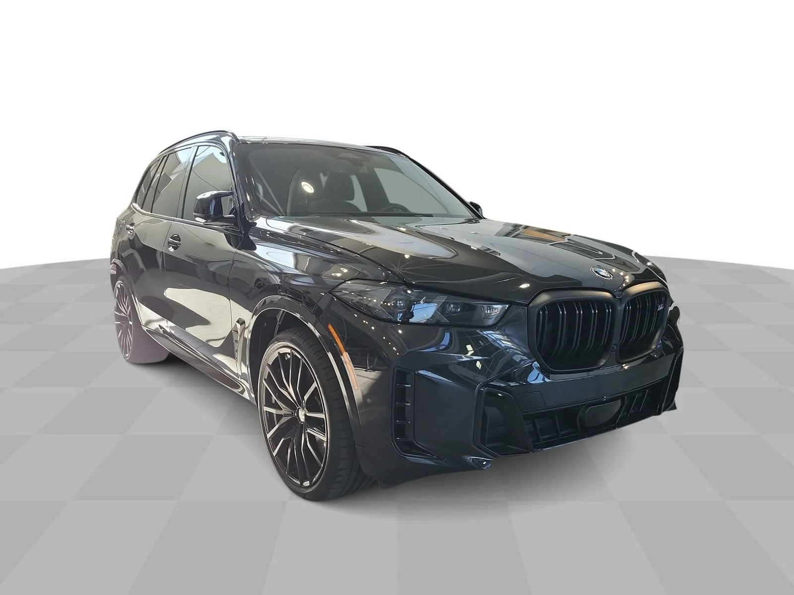 5UX33EU06S9X20525
