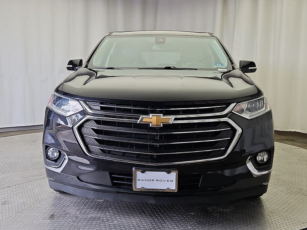 1GNEVJKW3JJ215440