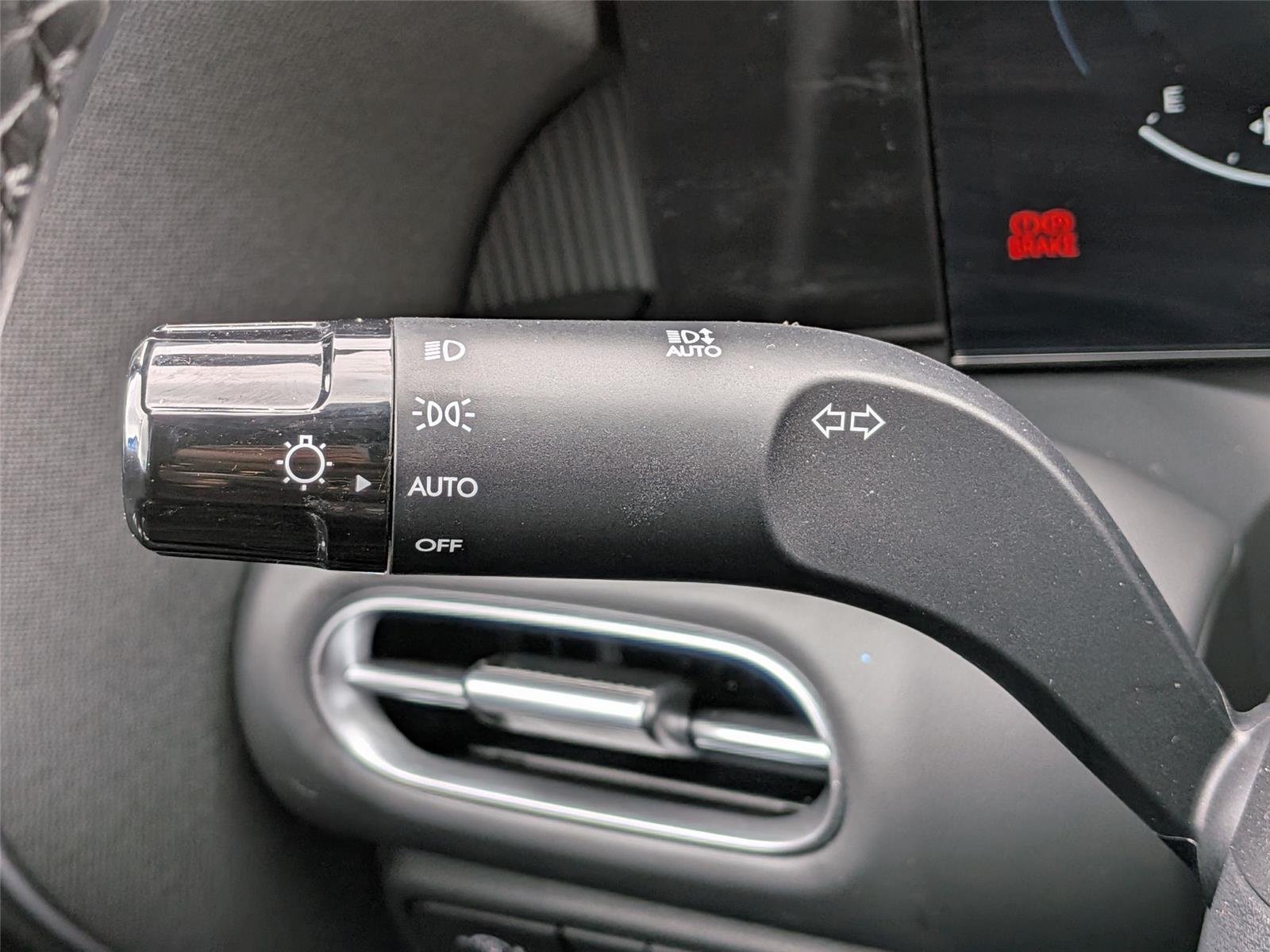 Used 2026 Ecotronic Gray Pearl Hyundai Calligraphy image 19
