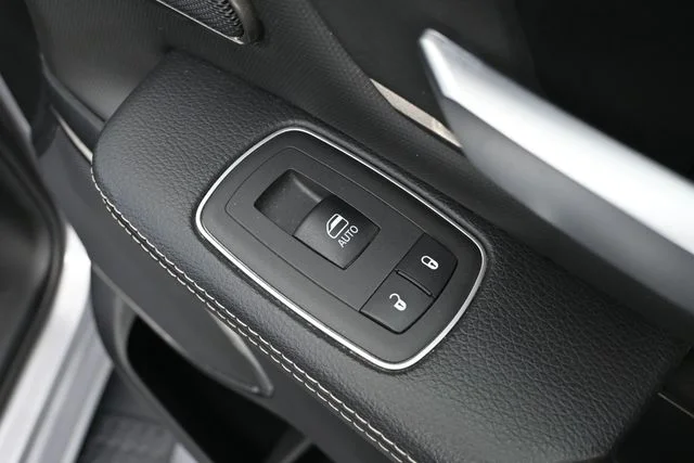 Used 2020 Silver Ram Sport image 48