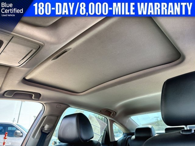 Used 2024 Gray Honda Touring image 25