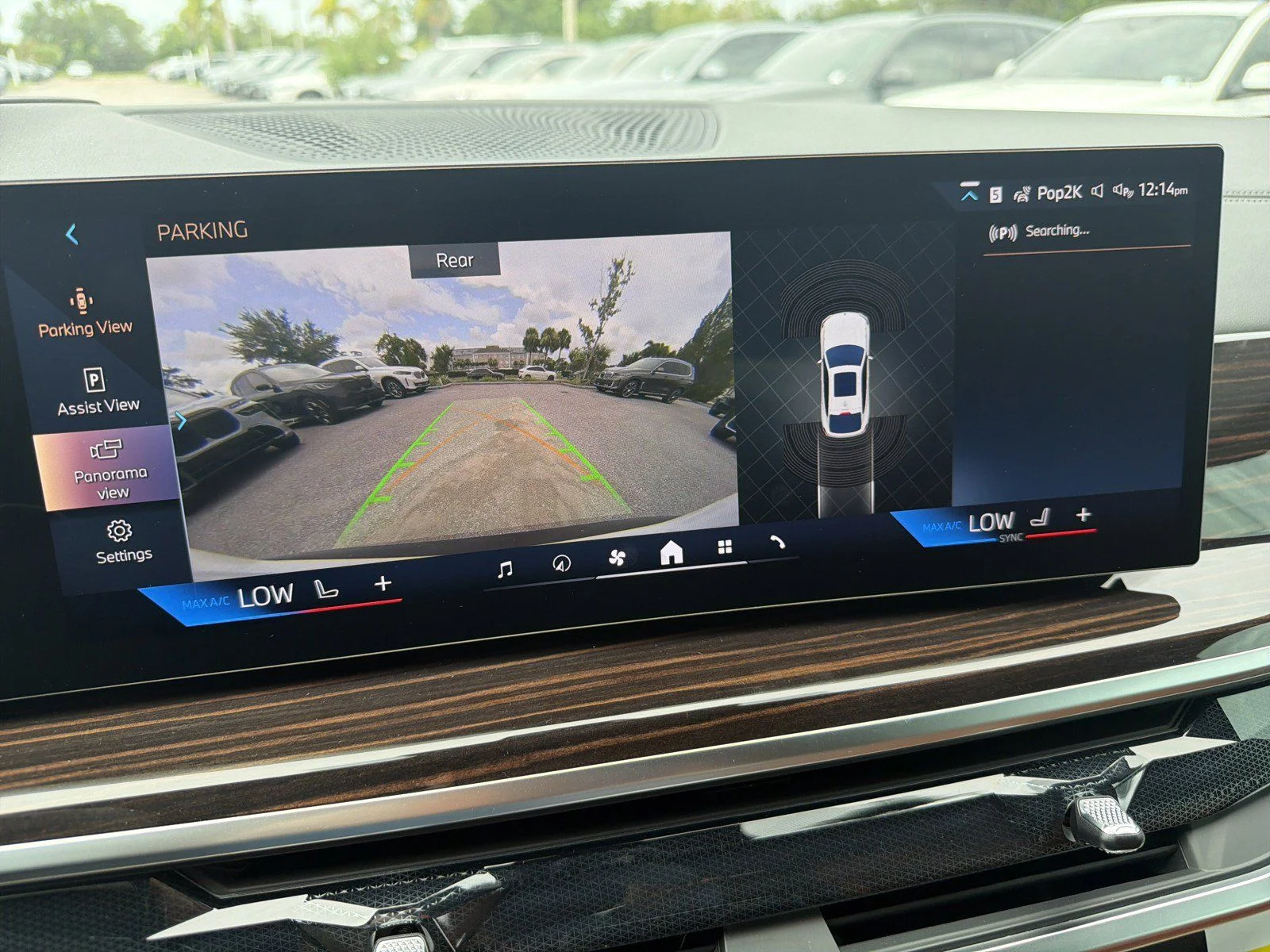 New 2027 Alpine White BMW xDrive40i image 28