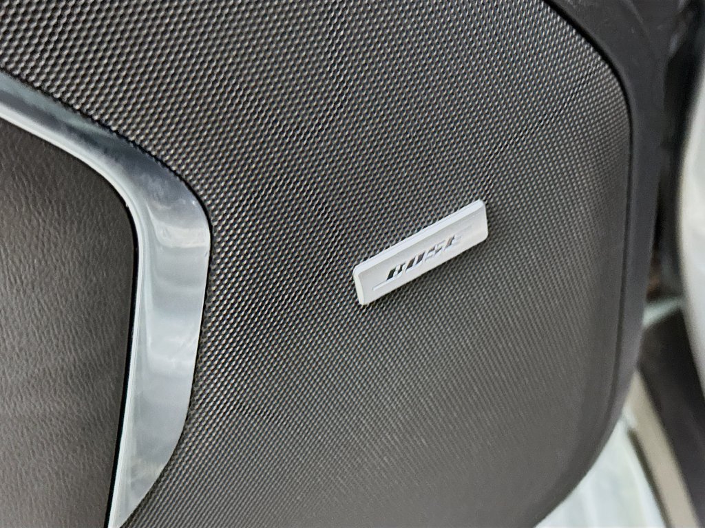 2023 Chevrolet Tahoe High Country - Photo 21