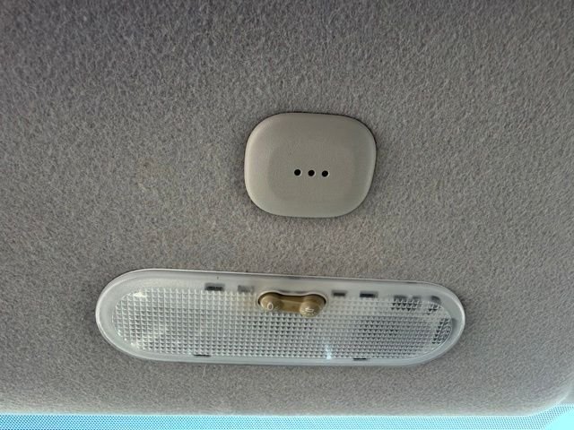 Used 2016 Gray Nissan S Plus image 21