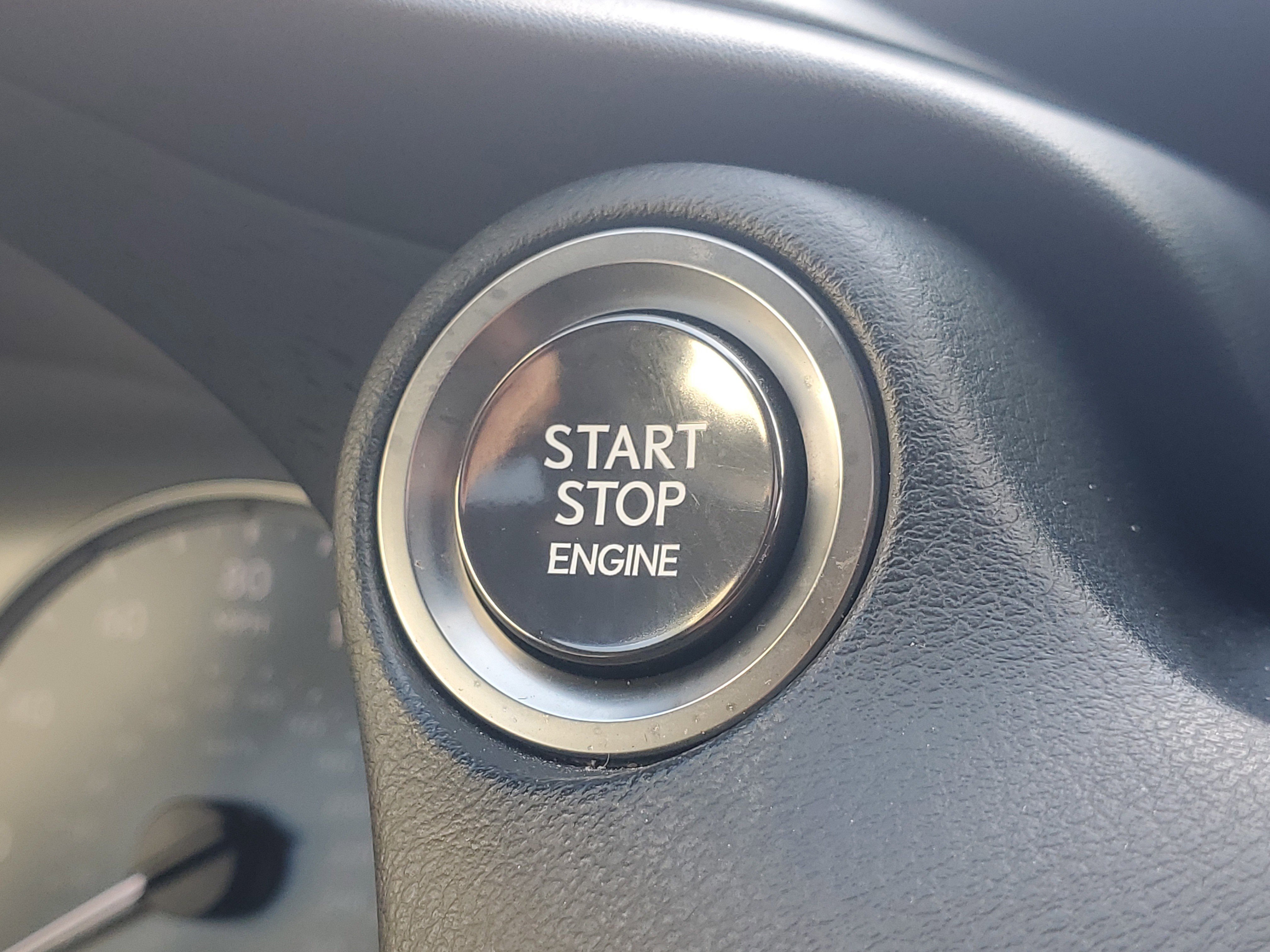 Used 2023 White Pearl Lexus IS 300 image 30