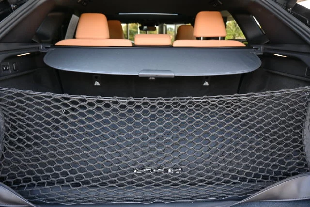 Certified Used 2025 CAVIAR Lexus 350 Premium image 6