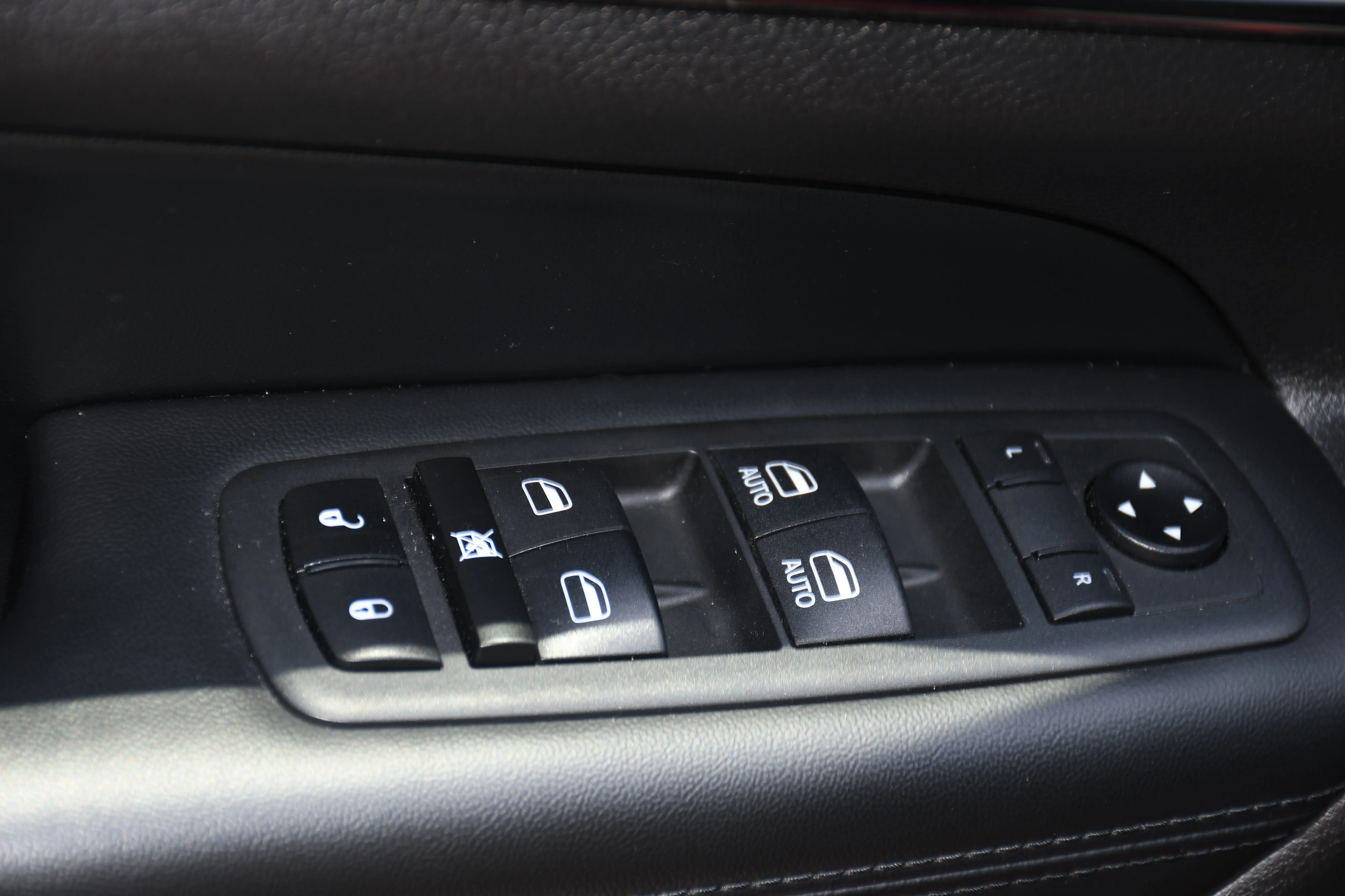 2020 Jeep Grand Cherokee Limited X - Photo 11