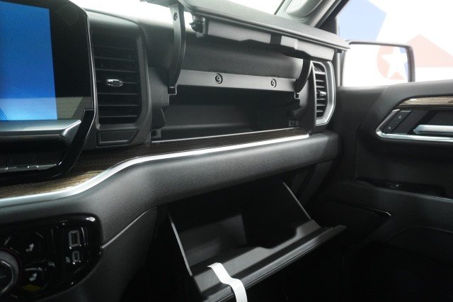 2026 Chevrolet Silverado 1500 LT - Photo 33