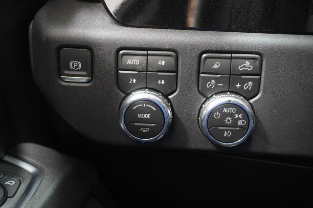 2026 GMC Sierra 1500 SLT - Photo 31
