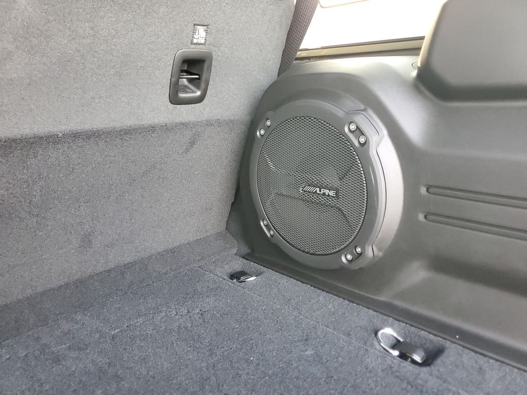 New 2026 41 Exterior Paint Jeep Sahara image 10