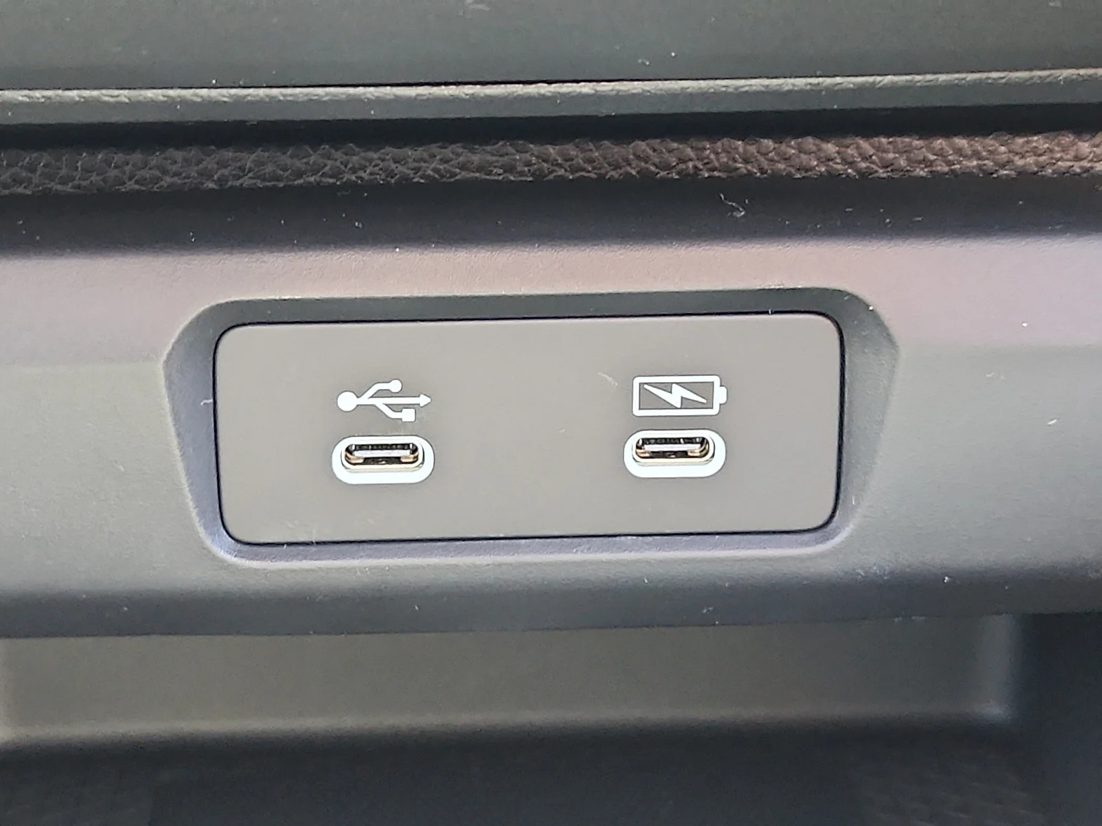 New 2026 Canyon River Blue Metallic - BU Honda SE image 16