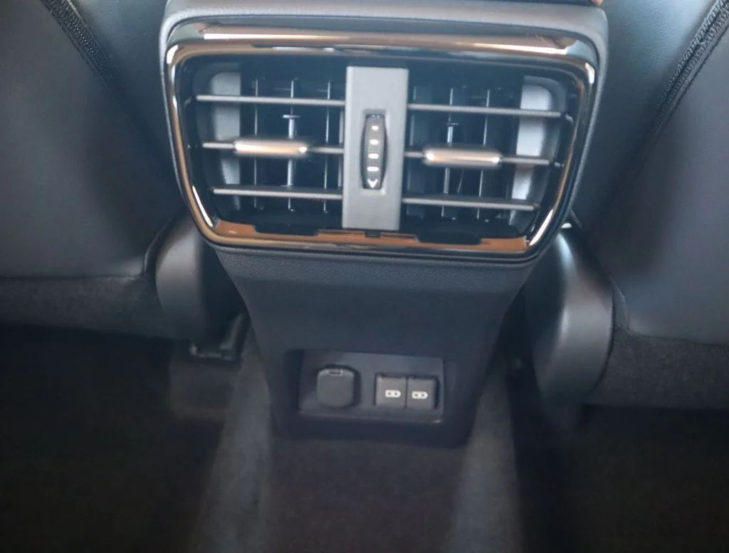 New 2026  Lexus 350h Premium image 39