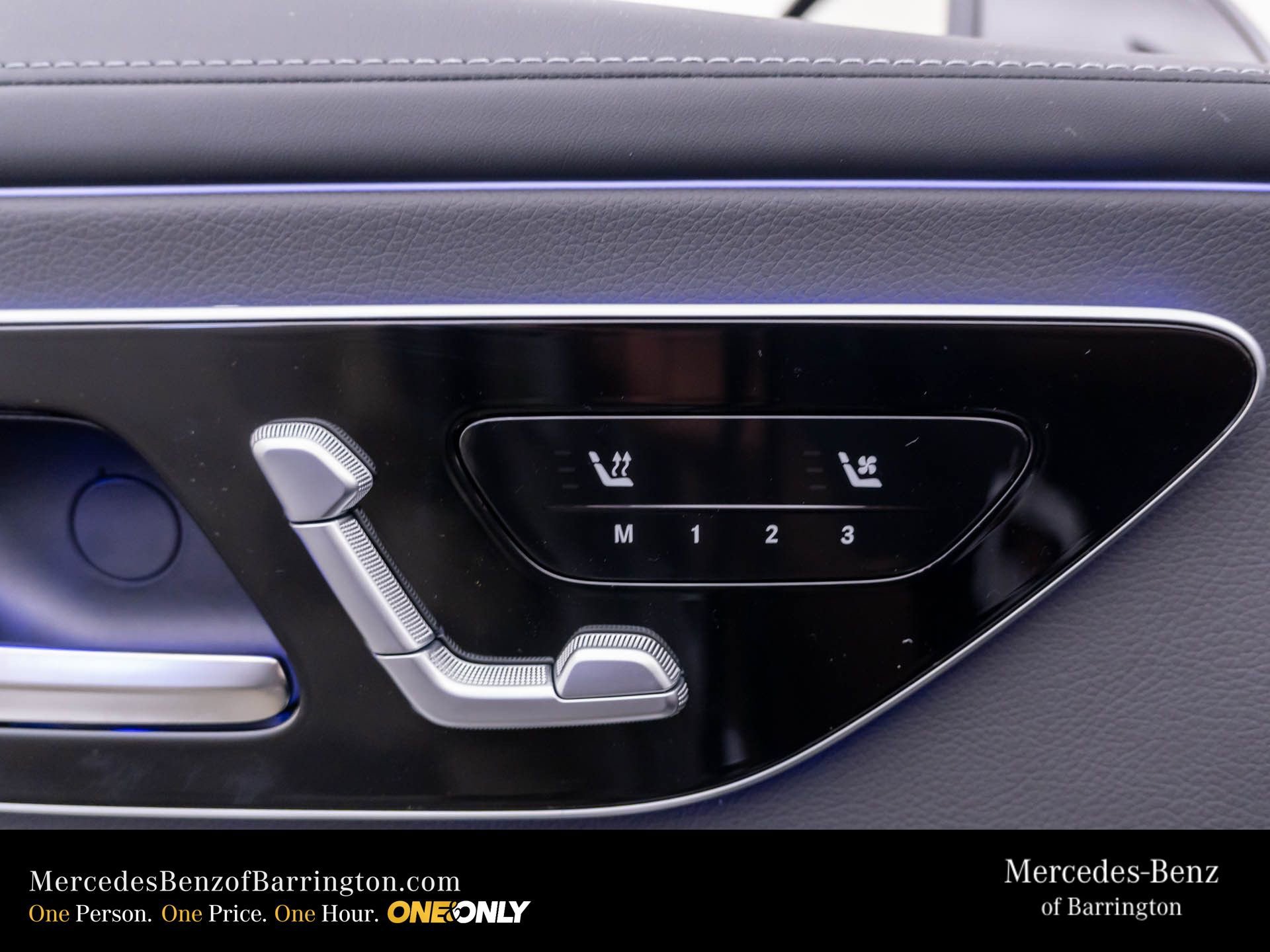 New 2026 Graphite Grey Metallic Mercedes-Benz CLE 450 image 58