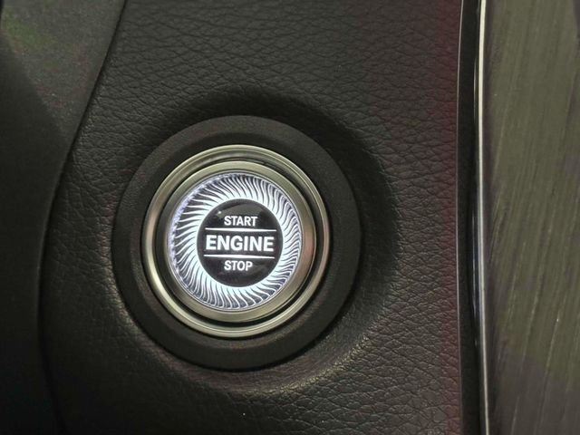 2021 Mercedes-Benz C-Class Sedan C300 - Photo 26