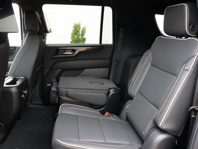 2026 GMC Yukon XL Elevation - Photo 19