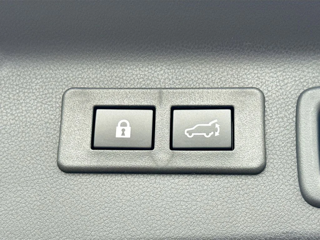 New 2026 DAYBREAK BLUE PEARL Subaru Premium Hybrid image 34